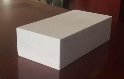 垃圾焚燒爐如何選擇耐火材料