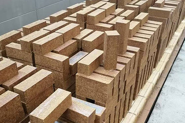 耐火磚廠家