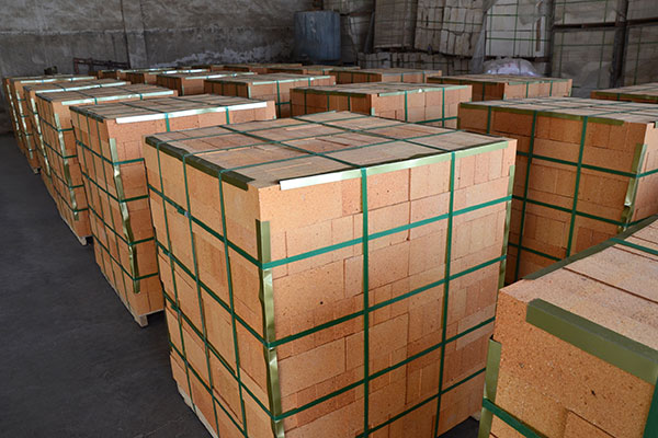 耐火磚多少錢(qián)一塊