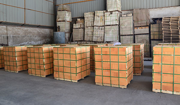 耐火磚多少錢一塊